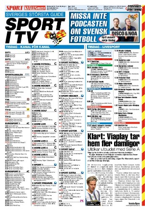 kvallsposten_bilag-20210309_000_00_00_020.pdf