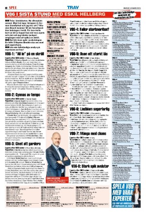 kvallsposten_bilag-20210310_000_00_00_010.pdf