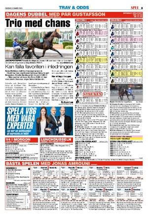 kvallsposten_bilag-20210310_000_00_00_011.pdf