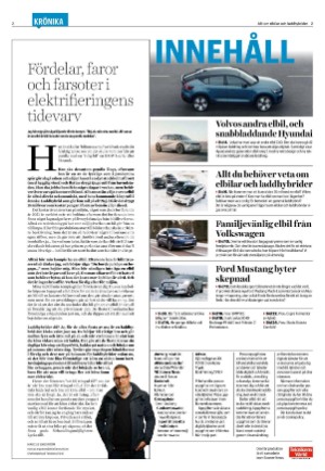 kvallsposten_bilag-20210311_000_00_00_002.pdf