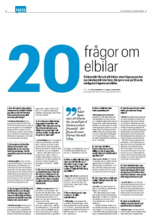 kvallsposten_bilag-20210311_000_00_00_006.pdf