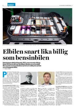 kvallsposten_bilag-20210311_000_00_00_008.pdf