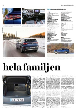 kvallsposten_bilag-20210311_000_00_00_011.pdf