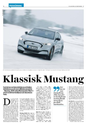 kvallsposten_bilag-20210311_000_00_00_012.pdf