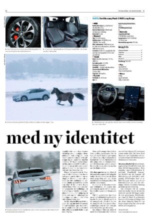 kvallsposten_bilag-20210311_000_00_00_013.pdf
