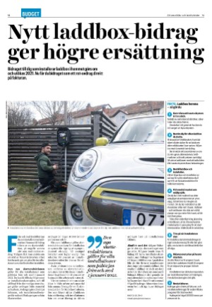 kvallsposten_bilag-20210311_000_00_00_014.pdf