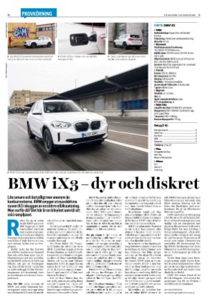 kvallsposten_bilag-20210311_000_00_00_016.pdf