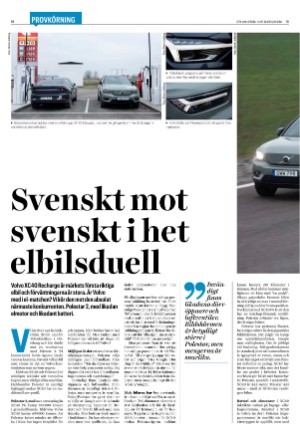 kvallsposten_bilag-20210311_000_00_00_018.pdf