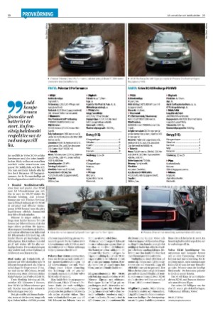 kvallsposten_bilag-20210311_000_00_00_020.pdf