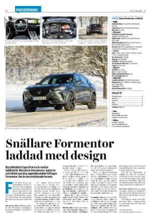 kvallsposten_bilag-20210311_000_00_00_022.pdf