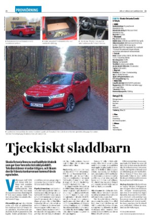 kvallsposten_bilag-20210311_000_00_00_024.pdf