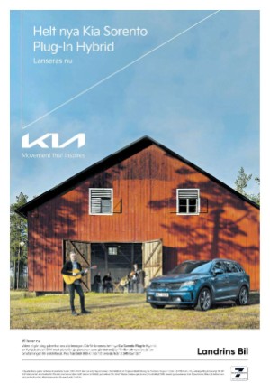 kvallsposten_bilag-20210311_000_00_00_025.pdf