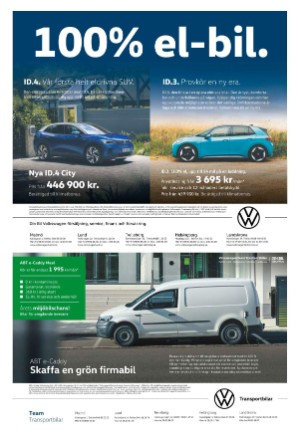 kvallsposten_bilag-20210311_000_00_00_029.pdf