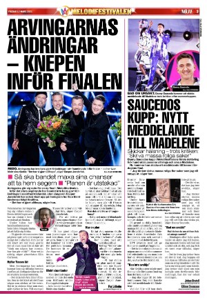 kvallsposten_bilag-20210312_000_00_00_003.pdf