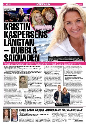kvallsposten_bilag-20210312_000_00_00_006.pdf