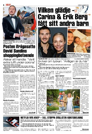 kvallsposten_bilag-20210313_000_00_00_008.pdf