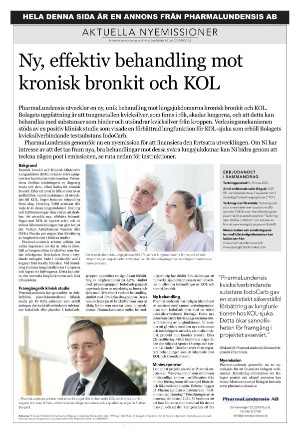 kvallsposten_bilag-20210313_000_00_00_009.pdf