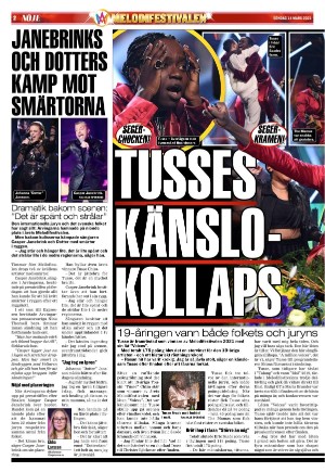 kvallsposten_bilag-20210314_000_00_00_002.pdf