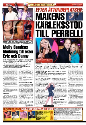 kvallsposten_bilag-20210314_000_00_00_004.pdf