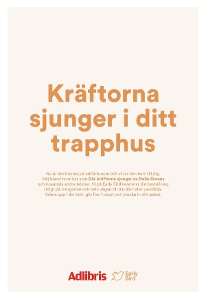 kvallsposten_bilag-20210314_000_00_00_011.pdf