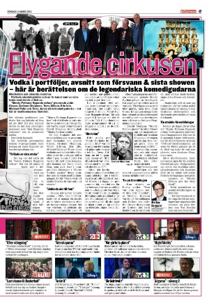 kvallsposten_bilag-20210314_000_00_00_017.pdf