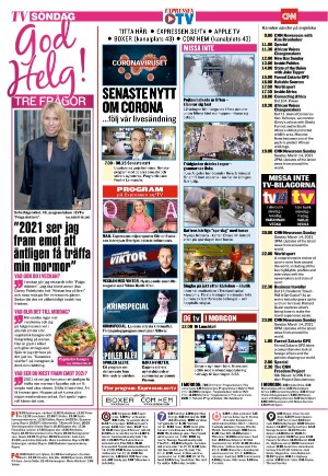 kvallsposten_bilag-20210314_000_00_00_018.pdf