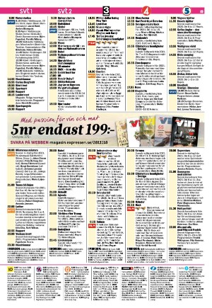 kvallsposten_bilag-20210314_000_00_00_019.pdf
