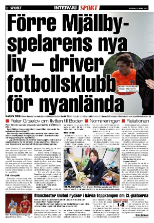 kvallsposten_bilag-20210315_000_00_00_002.pdf
