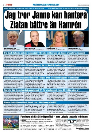 kvallsposten_bilag-20210315_000_00_00_004.pdf