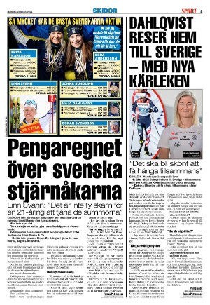kvallsposten_bilag-20210315_000_00_00_009.pdf