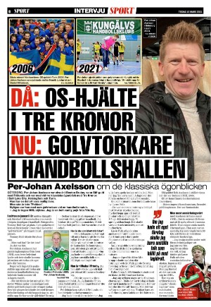 kvallsposten_bilag-20210316_000_00_00_006.pdf