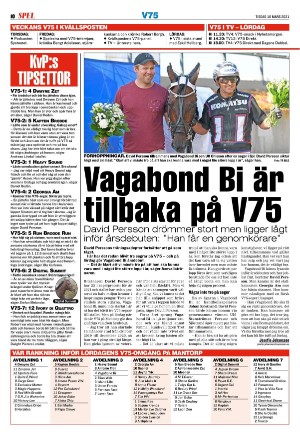 kvallsposten_bilag-20210316_000_00_00_010.pdf