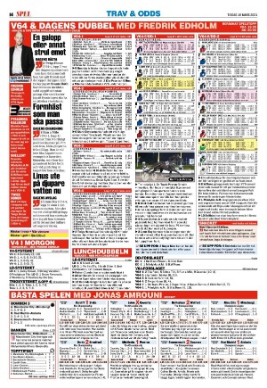 kvallsposten_bilag-20210316_000_00_00_014.pdf