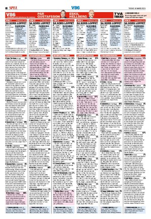 kvallsposten_bilag-20210316_000_00_00_018.pdf