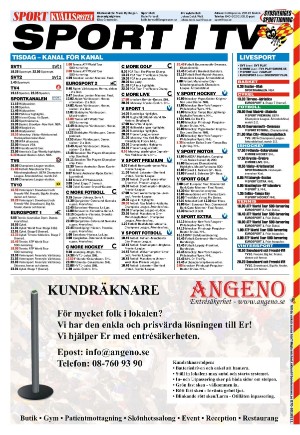 kvallsposten_bilag-20210316_000_00_00_020.pdf