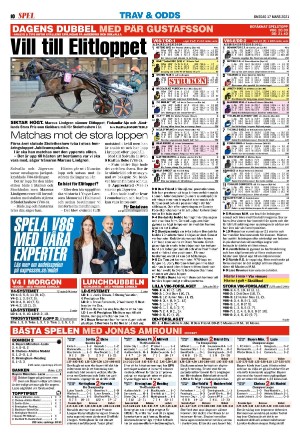 kvallsposten_bilag-20210317_000_00_00_010.pdf