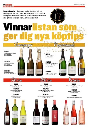 kvallsposten_bilag-20210318_000_00_00_020.pdf