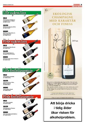 kvallsposten_bilag-20210318_000_00_00_021.pdf