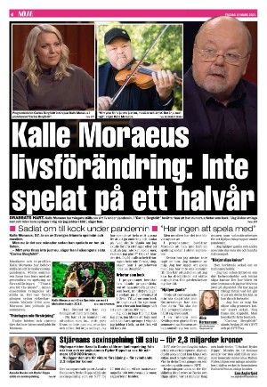 kvallsposten_bilag-20210319_000_00_00_004.pdf