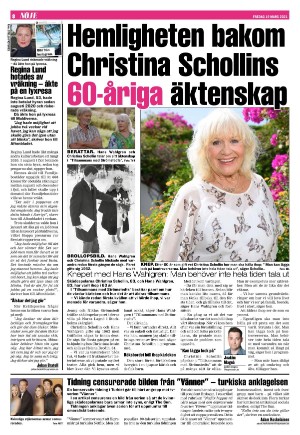 kvallsposten_bilag-20210319_000_00_00_008.pdf