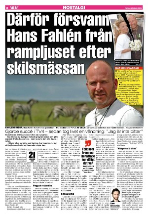 kvallsposten_bilag-20210319_000_00_00_012.pdf