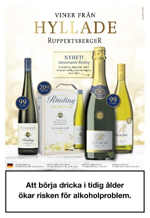 kvallsposten_bilag-20210319_000_00_00_013.pdf