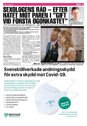 kvallsposten_bilag-20210319_000_00_00_019.pdf