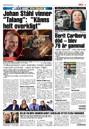 kvallsposten_bilag-20210320_000_00_00_007.pdf