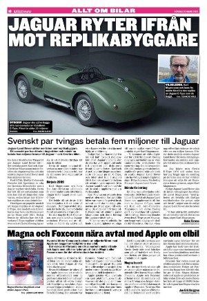 kvallsposten_bilag-20210320_000_00_00_010.pdf