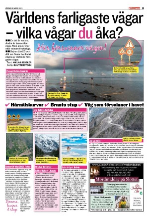 kvallsposten_bilag-20210320_000_00_00_011.pdf
