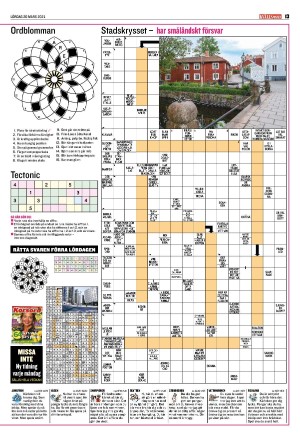 kvallsposten_bilag-20210320_000_00_00_013.pdf