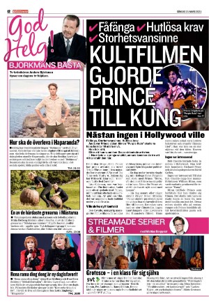 kvallsposten_bilag-20210321_000_00_00_012.pdf