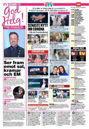 kvallsposten_bilag-20210321_000_00_00_014.pdf