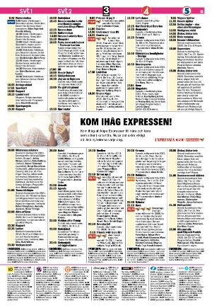 kvallsposten_bilag-20210321_000_00_00_015.pdf